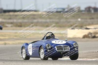 media/May-17-2025-VARA (Sat) [[ff3a2e4a11]]/Race/All British Race/Cotton corners Turn/